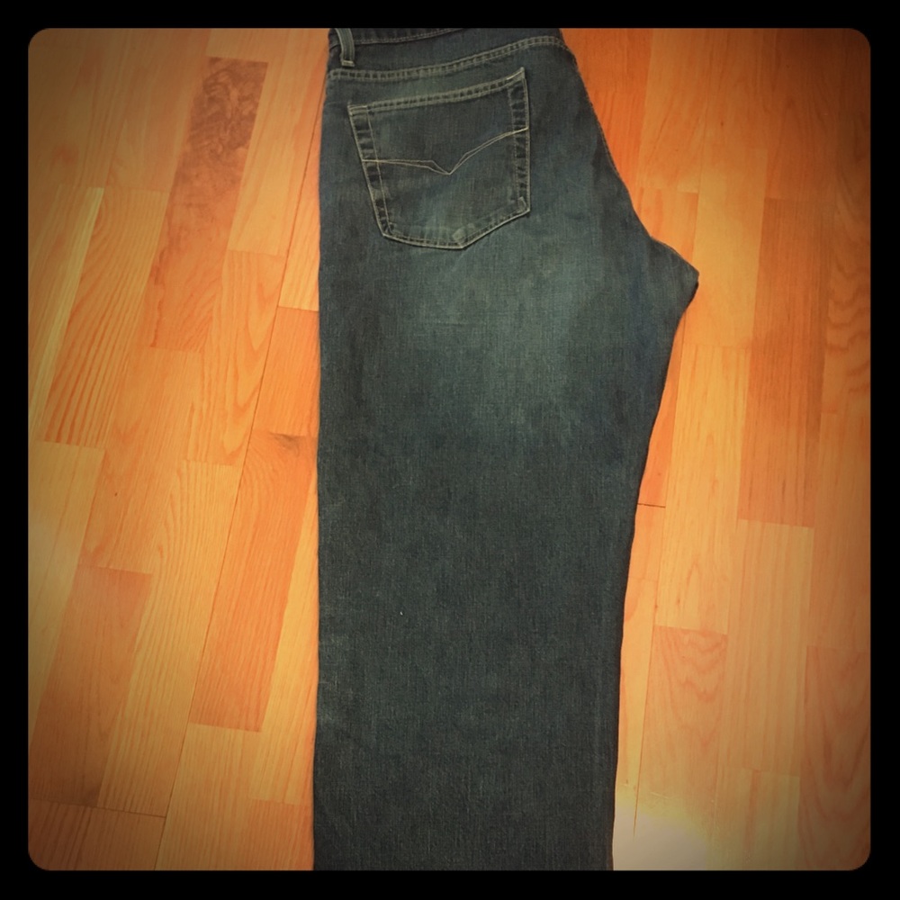 😀😀VERSACE 👖 JEANS😃😃